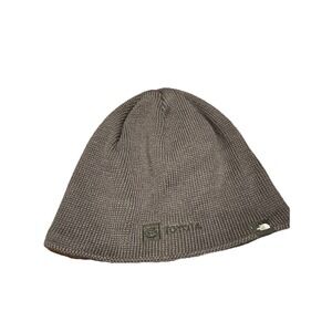 Toyota North Face Lined Beanie Hat Corp Sales Training Exclusive O/S Unisex
